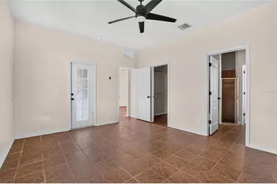 1824 Atlantic Drive, Ruskin, FL 33570 - Photo 26