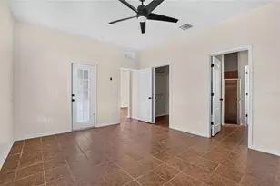 1824 Atlantic Dr, Ruskin, FL 33570 - Photo 26