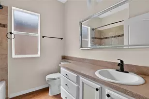 1824 Atlantic Dr, Ruskin, FL 33570 - Photo 20