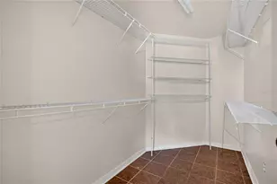 1824 Atlantic Dr, Ruskin, FL 33570 - Photo 30
