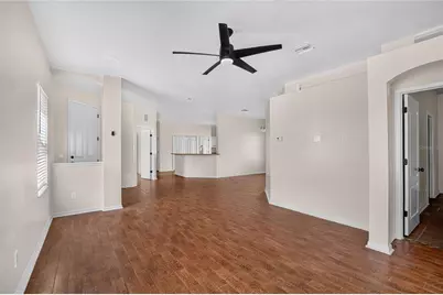 1824 Atlantic Drive, Ruskin, FL 33570 - Photo 10