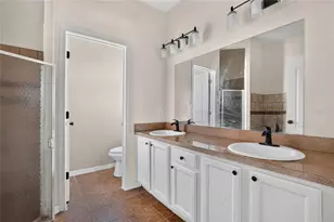 1824 Atlantic Dr, Ruskin, FL 33570 - Photo 28