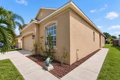 1824 Atlantic Drive, Ruskin, FL 33570 - Photo 4