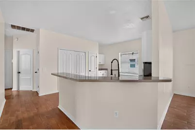 1824 Atlantic Drive, Ruskin, FL 33570 - Photo 14