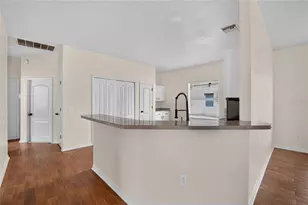 1824 Atlantic Dr, Ruskin, FL 33570 - Photo 14