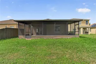 1824 Atlantic Dr, Ruskin, FL 33570 - Photo 32