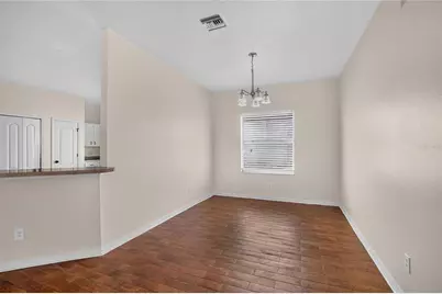 1824 Atlantic Drive, Ruskin, FL 33570 - Photo 12