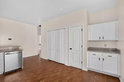 1824 Atlantic Drive, Ruskin, FL 33570 - Photo 18