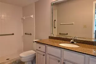 5801 Bahia Del Mar Cir, Saint Petersburg, FL 33715 - Photo 26
