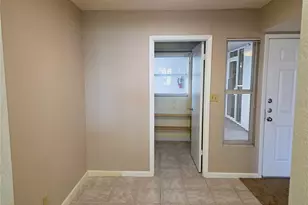 5801 Bahia Del Mar Cir, Saint Petersburg, FL 33715 - Photo 12