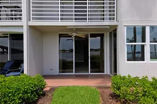 5801 Bahia Del Mar Cir, Saint Petersburg, FL 33715 - Photo 34