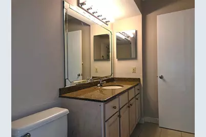 5801 Bahia Del Mar Circle #113, Saint Petersburg, FL 33715 - Photo 28