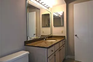 5801 Bahia Del Mar Cir, Saint Petersburg, FL 33715 - Photo 28