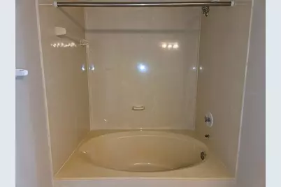 5801 Bahia Del Mar Circle #113, Saint Petersburg, FL 33715 - Photo 20