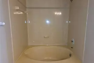 5801 Bahia Del Mar Cir, Saint Petersburg, FL 33715 - Photo 20