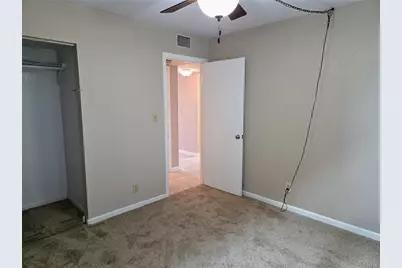 5801 Bahia Del Mar Circle #113, Saint Petersburg, FL 33715 - Photo 24
