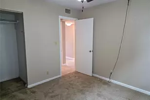 5801 Bahia Del Mar Cir, Saint Petersburg, FL 33715 - Photo 24