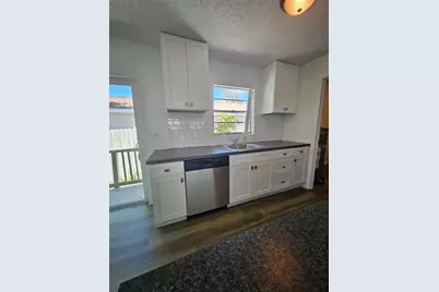 7840 Boca Ciega Drive, Saint Pete Beach, FL 33706 - Photo 14