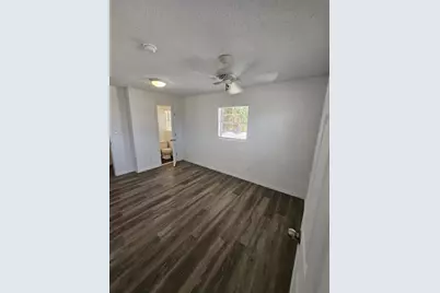 7840 Boca Ciega Drive, Saint Pete Beach, FL 33706 - Photo 36