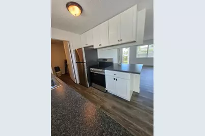 7840 Boca Ciega Drive, Saint Pete Beach, FL 33706 - Photo 16