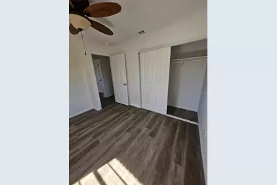 7840 Boca Ciega Drive, Saint Pete Beach, FL 33706 - Photo 32