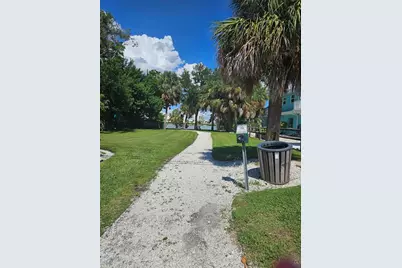 7840 Boca Ciega Drive, Saint Pete Beach, FL 33706 - Photo 40