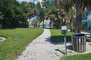 7840 Boca Ciega Dr, Saint Pete Beach, FL 33706 - Photo 40