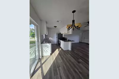 7840 Boca Ciega Drive, Saint Pete Beach, FL 33706 - Photo 12