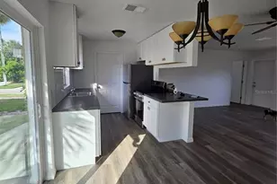 7840 Boca Ciega Dr, Saint Pete Beach, FL 33706 - Photo 12