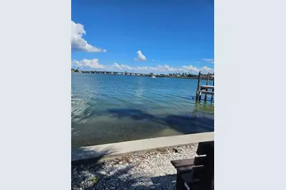7840 Boca Ciega Drive, Saint Pete Beach, FL 33706 - Photo 42
