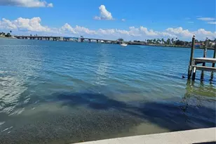 7840 Boca Ciega Dr, Saint Pete Beach, FL 33706 - Photo 42