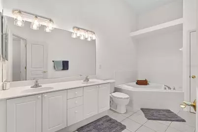 106 Brent Circle, Oldsmar, FL 34677 - Photo 26