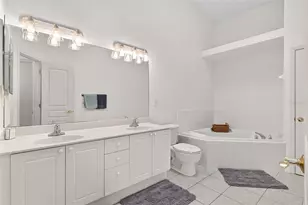 106 Brent Cir, Oldsmar, FL 34677 - Photo 26