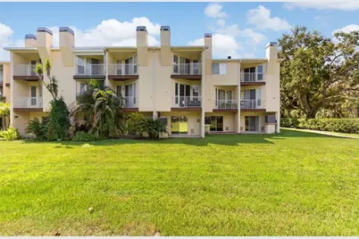 106 Brent Circle, Oldsmar, FL 34677 - Photo 34
