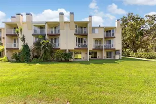 106 Brent Cir, Oldsmar, FL 34677 - Photo 34