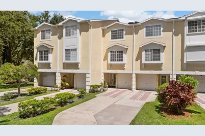 106 Brent Circle, Oldsmar, FL 34677 - Photo 2