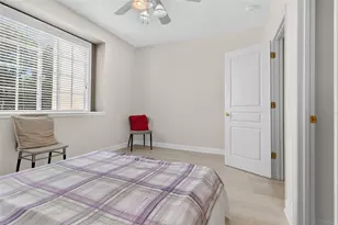 106 Brent Cir, Oldsmar, FL 34677 - Photo 20
