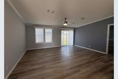 4853 Lark Haven Place, Zephyrhills, FL 33541 - Photo 4