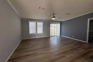 4853 Lark Haven Pl, Zephyrhills, FL 33541 - Photo 4