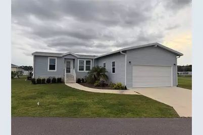 4853 Lark Haven Place, Zephyrhills, FL 33541 - Photo 2