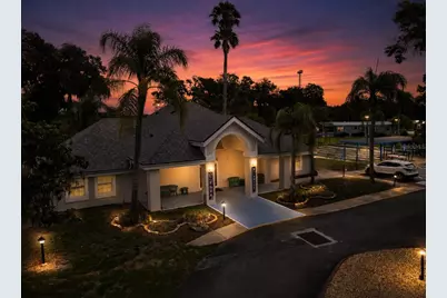 4853 Lark Haven Place, Zephyrhills, FL 33541 - Photo 10