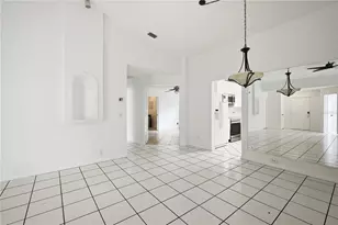 24724 Silversmith Dr, Lutz, FL 33559 - Photo 8