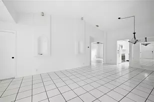 24724 Silversmith Dr, Lutz, FL 33559 - Photo 12