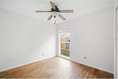 24724 Silversmith Drive, Lutz, FL 33559 - Photo 18
