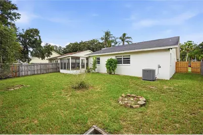 24724 Silversmith Drive, Lutz, FL 33559 - Photo 4