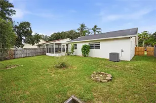24724 Silversmith Dr, Lutz, FL 33559 - Photo 4