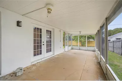24724 Silversmith Drive, Lutz, FL 33559 - Photo 20