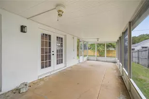 24724 Silversmith Dr, Lutz, FL 33559 - Photo 20