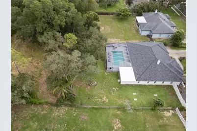 4712 Dover Cliff Court, Dover, FL 33527 - Photo 10