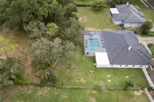 4712 Dover Cliff Ct, Dover, FL 33527 - Photo 10